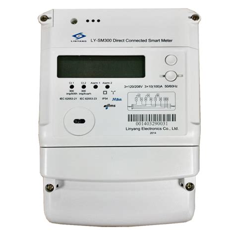 PREPAID ENERGY METER USING SMART CARD 